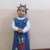 hatyjajan2021