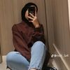 user61167170413377