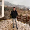 akam_muhsin