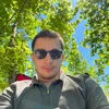 m.emin.ars16