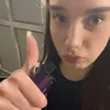leonierockk