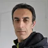 yalnizkurthatay