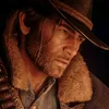 goofy.ahh.arthur