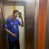 samett3339