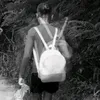 melevellin7