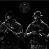 anto_ghost1