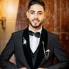 malak.mohamad6066