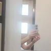 veronika.halodov