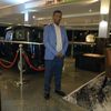 amar200432