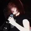 frannyangel_