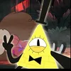 mr.bill.cipher