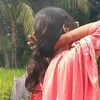 tasmia123479