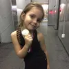 vlada_fs