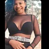 loriana.da.silva