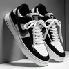 JD SHOES