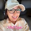 ViviTips | TikTok Shop & CC