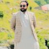 sajan0404