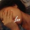 laurentina.mendez0