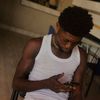 joshua.osei21