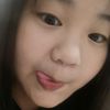 molly.wle