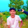 sagar.thakur3234