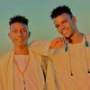 ahmed.ibrahim2120