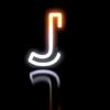 jeremiah_sebro