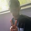 micah2funn_