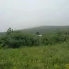 vadimjehc6o
