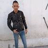 rida.csc3