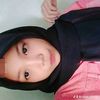 chaa_cill.02