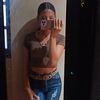 ximenita5477