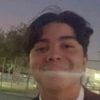michaelr34467