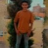 .elgoker09