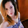 georgiangirl_95