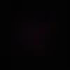 hamo_9.k1