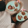 melanny8261