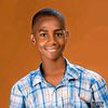 sempiejnr