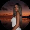 kylie_badies