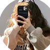 user6007882530388