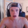 enzoknol.dikkevettepeace