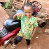 ayou.samuel