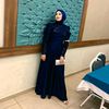 gizem23234141