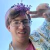 dylan.freoland4
