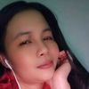 lilibeth.flores80