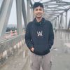 fenggeng