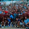 J.nejmeh