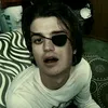 lucazzrsll