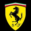 gabrielematteoni0