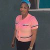 userire4show
